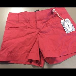 Girl’s shorts Ralph Lauren